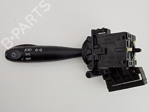 Used Steering column stalk Steering column stalk KIA RIO II (JB) 1.5 CRDi (110 hp) 21034519 21034519