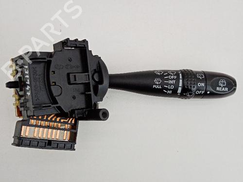 Used Steering column stalk Steering column stalk KIA RIO II (JB) 1.5 CRDi (110 hp) 21034520 21034520