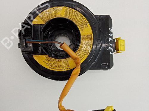 squib-airbag-kia-rio-ii-jb-15-crdi-kma2570096-d-2005-2006-2007-2008-2009-2010-2011-21034521 main image