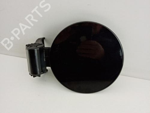 fuel-flap-kia-rio-ii-jb-15-crdi-69510-1g200-2005-2006-2007-2008-2009-2010-2011-21034522 main image