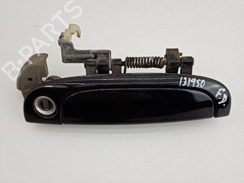 front-right-exterior-door-handle-kia-rio-ii-jb-15-crdi-82660-1g050-2005-2006-2007-2008-2009-2010-2011-21034523 main image
