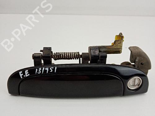 front-left-exterior-door-handle-kia-rio-ii-jb-15-crdi-82650-1g050-2005-2006-2007-2008-2009-2010-2011-21034524 main image