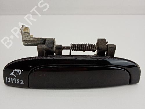 rear-right-exterior-door-handle-kia-rio-ii-jb-15-crdi-83650-1g050-2005-2006-2007-2008-2009-2010-2011-21034525 main image