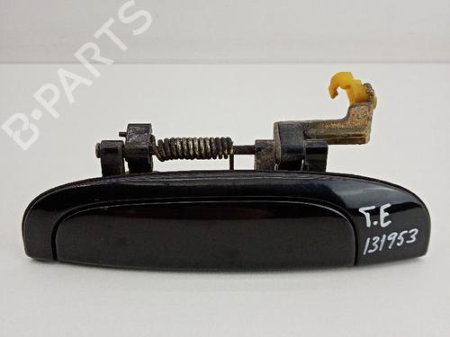 rear-left-exterior-door-handle-kia-rio-ii-jb-15-crdi-83650-1g050-2005-2006-2007-2008-2009-2010-2011-21034526 main image