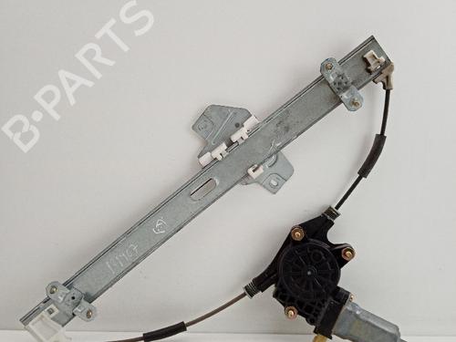 front-right-window-mechanism-kia-rio-ii-jb-15-crdi-sref-2005-2006-2007-2008-2009-2010-2011-21034539 main image
