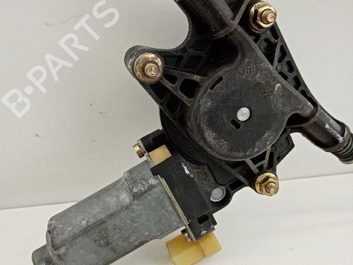 Front right window mechanism KIA RIO II (JB) 1.5 CRDi | BP21034539C23  - Image 5