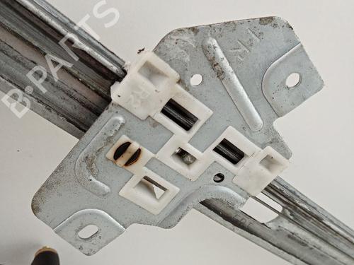 Front right window mechanism KIA RIO II (JB) 1.5 CRDi | BP21034539C23  - Image 6