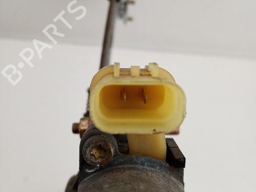 Front right window mechanism KIA RIO II (JB) 1.5 CRDi | BP21034539C23  - Image 7