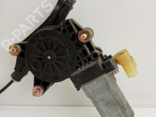 Front left window mechanism KIA RIO II (JB) 1.5 CRDi | BP21034540C22 - Image 3