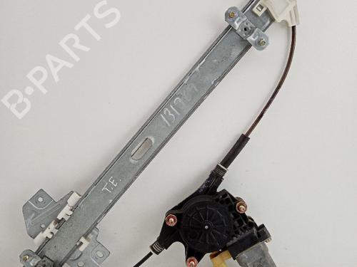rear-left-window-mechanism-kia-rio-ii-jb-15-crdi-sref-2005-2006-2007-2008-2009-2010-2011-21034541 main image