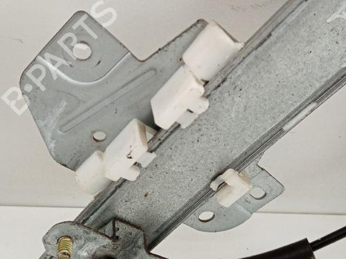 Rear left window mechanism KIA RIO II (JB) 1.5 CRDi | BP21034541C24 - Image 2