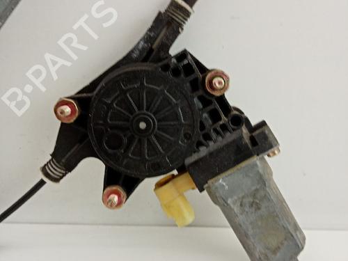 Rear left window mechanism KIA RIO II (JB) 1.5 CRDi | BP21034541C24 - Image 3