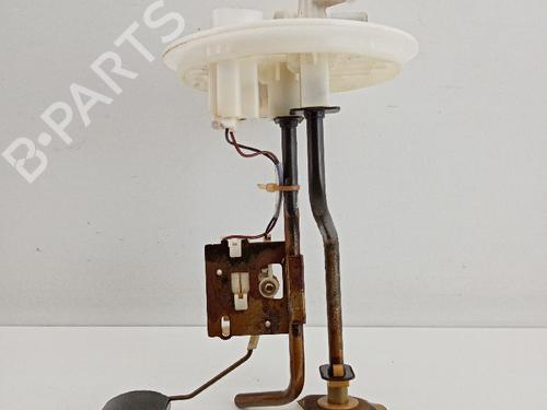 Used Fuel pump Fuel pump KIA RIO II (JB) 1.5 CRDi (110 hp) 21034543 21034543