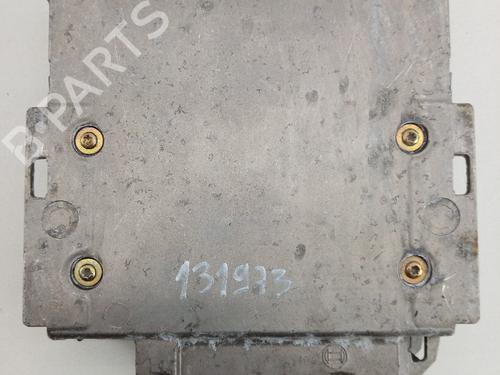 Engine control unit (ECU) BMW 5 (E39) | BP21034545M57 - Image 4