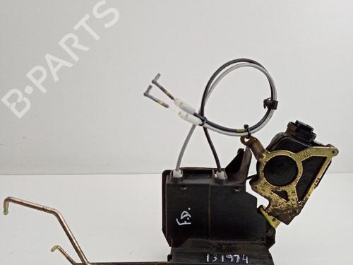 Used Front right lock Front right lock KIA RIO II (JB) 1.5 CRDi (110 hp) 21034546 21034546