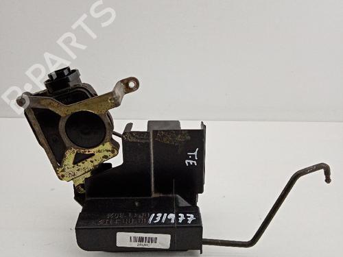 rear-left-lock-kia-rio-ii-jb-15-crdi-2rurl-2005-2006-2007-2008-2009-2010-2011-21034549 main image