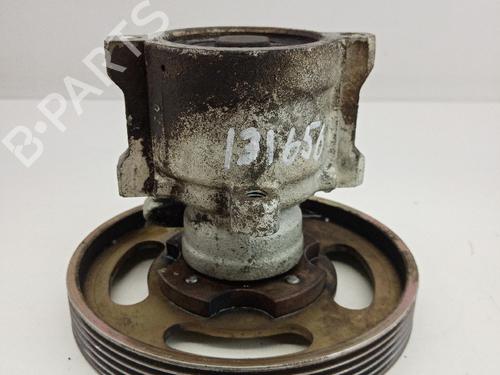 Used Steering pump Steering pump PEUGEOT 306 (7B, N3, N5) 1.4 SL (75 hp) 21034322 21034322