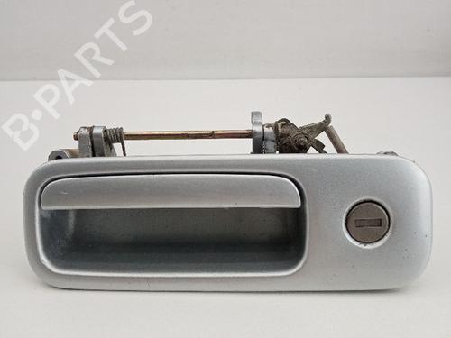 tailgate-handle-vw-polo-6n2-14-16v-1j6827565a-1999-2000-2001-21034340 main image
