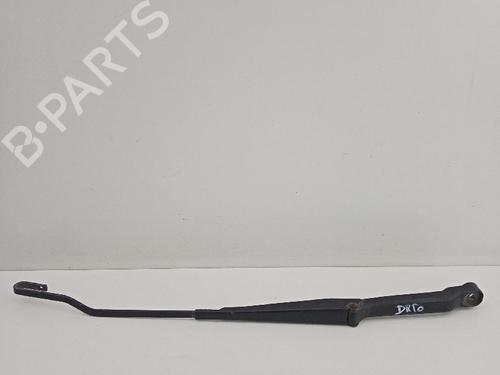 other-vw-polo-6n2-14-16v-6n1955410-1999-2000-2001-21034342 main image