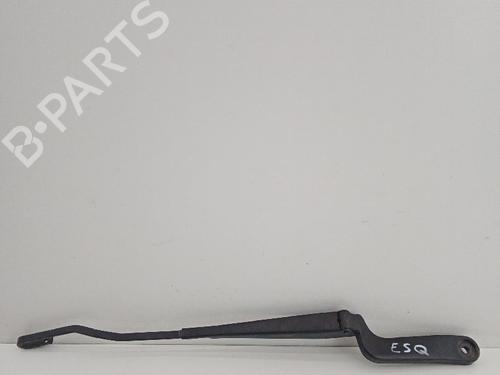 other-vw-polo-6n2-14-16v-6n1955409b-1999-2000-2001-21034343 main image