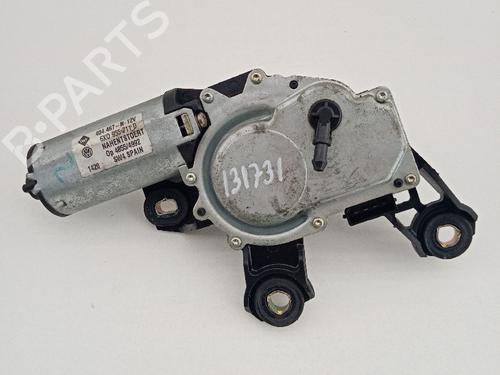 BP21034369M102 main image