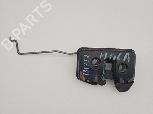 BP21034370C101 main image