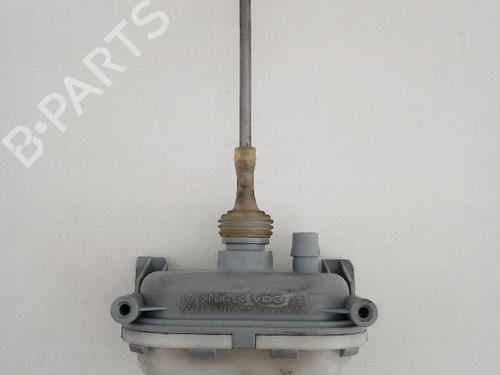 BP21034372M83 main image