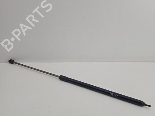 other-renault-megane-iii-hatchback-bz01_-b3_-15-dci-bz09-bz0d-bz1w-bz29-bz14-654710003r-2008-21034384 main image