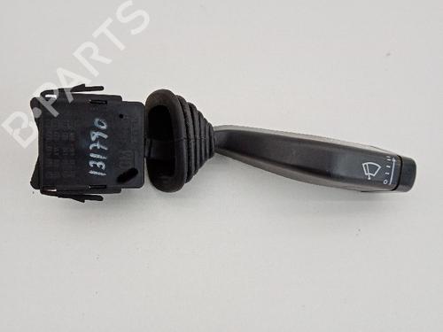Used Steering column stalk Steering column stalk OPEL CORSA C (X01) 1.2 (F08, F68) (75 hp) 21034407 21034407