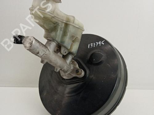 Used Servo brake Servo brake HONDA ACCORD VII (CL, CN) 2.2 i-CTDi (CN1) (140 hp) 21034410 21034410