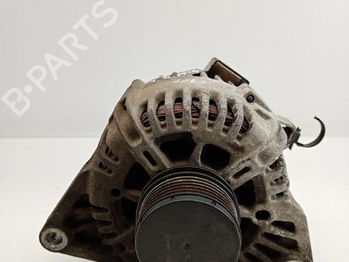 Used Alternator Alternator KIA RIO II (JB) 1.5 CRDi (110 hp) 21034564 21034564