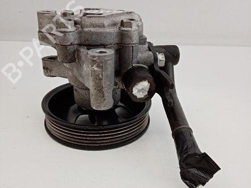 Used Steering pump Steering pump KIA RIO II (JB) 1.5 CRDi (110 hp) 21034565 21034565