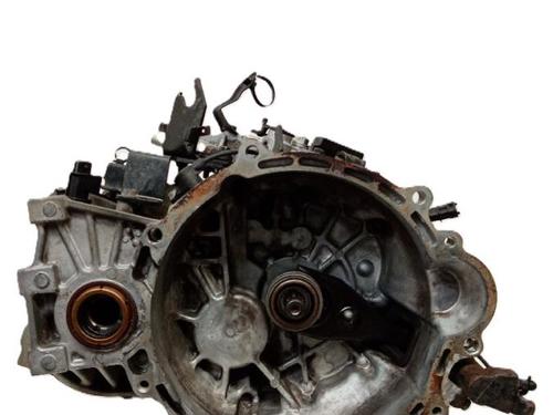 Used Gearbox Gearbox KIA RIO II (JB) 1.5 CRDi (110 hp) 21034568 21034568