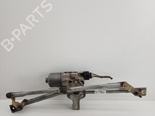 Used Front wiper motor Front wiper motor 21034587 21034587