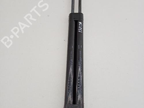 Used Tailgate lift support Tailgate lift support 21034611 21034611