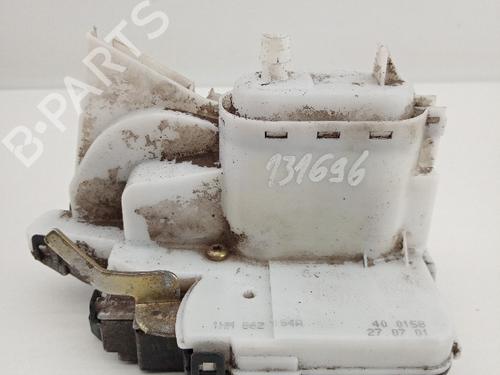 rear-right-lock-vw-polo-6n2-14-16v-1hm862154a-1999-2000-2001-21034346 main image