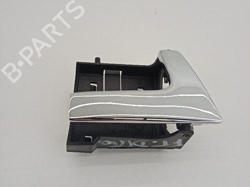 front-right-interior-door-handle-vw-polo-6n2-14-16v-6n0-837-114-1999-2000-2001-21034348 main image