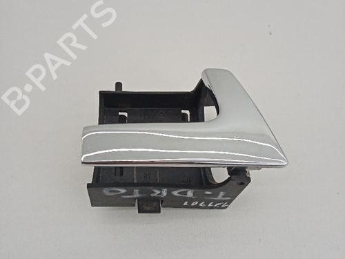 rear-right-exterior-door-handle-vw-polo-6n2-14-16v-6n0839114-1999-2000-2001-21034349 main image