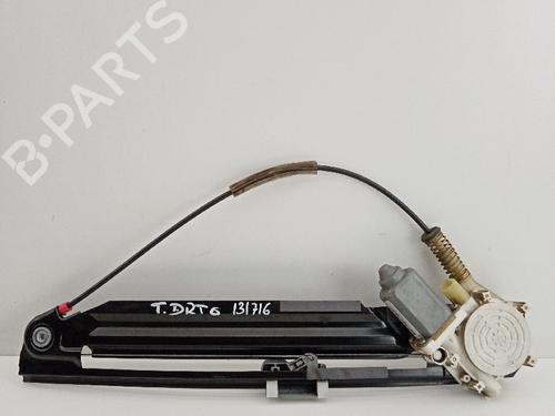rear-right-window-mechanism-bmw-5-e39-520-d-007-006-001c-1995-1996-1997-1998-1999-2000-2001-2002-2003-21034360 main image
