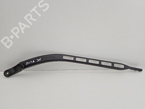 Vindspejlsviskerarm Vindspejlsviskerarm SEAT ALTEA XL (5P5, 5P8) 1.4 TSI (125 hp) 21034634 21034634