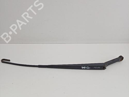 Used Front windshield wiper arm Front windshield wiper arm AUDI A4 B5 Avant (8D5) 1.9 TDI (110 hp) 21034635 21034635