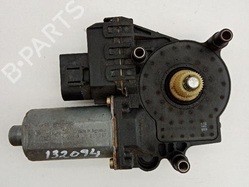 Used Left front window motor Left front window motor AUDI A4 B5 Avant (8D5) 1.9 TDI (110 hp) 21034642 21034642