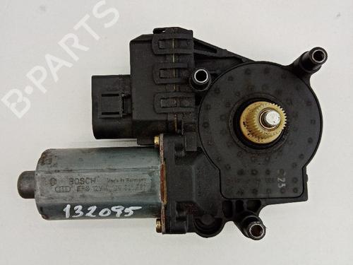 Used Left rear window motor Left rear window motor AUDI A4 B5 Avant (8D5) 1.9 TDI (110 hp) 21034643 21034643