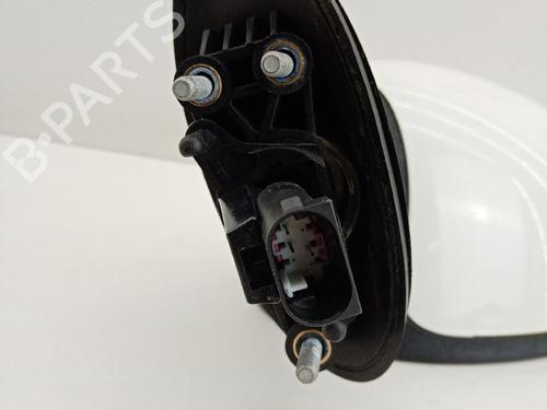 Left mirror MINI MINI (R50, R53) | BP21034653C26 - Image 5