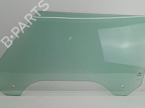 front-left-door-window-mini-mini-r50-r53-43r-00049-2001-2002-2003-2004-2005-2006-21034654 main image