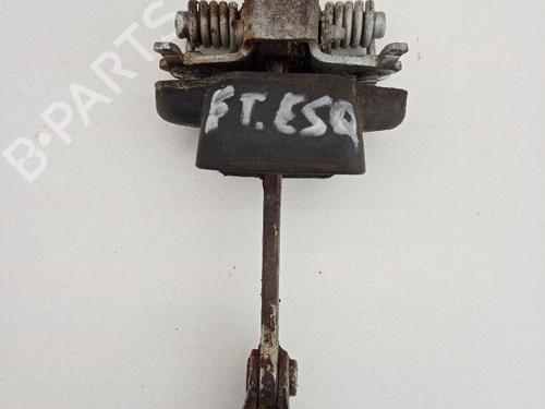 other-mini-mini-r50-r53-51211166471-2001-2002-2003-2004-2005-2006-21034655 main image