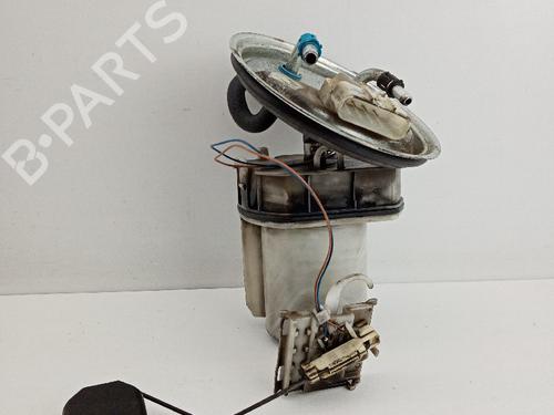 Used Fuel pump Fuel pump OPEL VECTRA B (J96) 2.0 DTI 16V (F19) (101 hp) 21034774 21034774