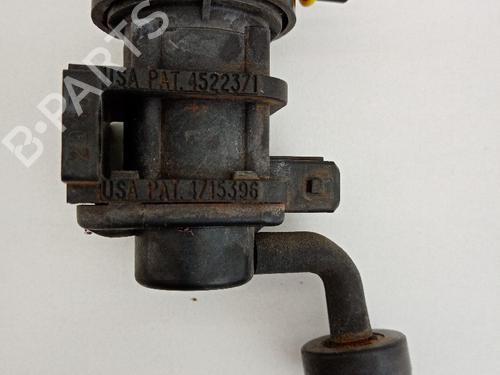 Used Electronic module Electronic module OPEL VECTRA B (J96) 2.0 DTI 16V (F19) (101 hp) 22688366 22688366