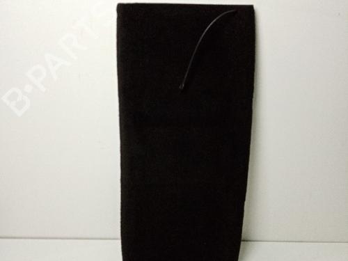 Hattehylde Hattehylde SEAT IBIZA II (6K1) 1.0 i (50 hp) 21034786 21034786