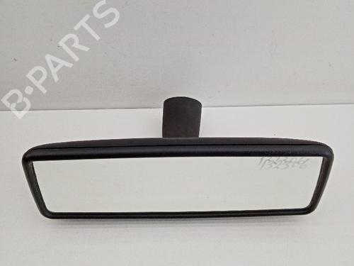 Used Rear mirror Rear mirror SEAT IBIZA II (6K1) 1.0 i (50 hp) 21034787 21034787